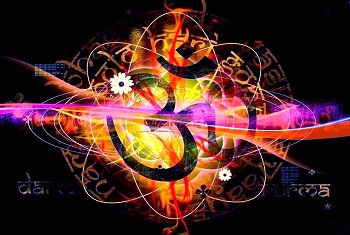 Vashikaran Specialist