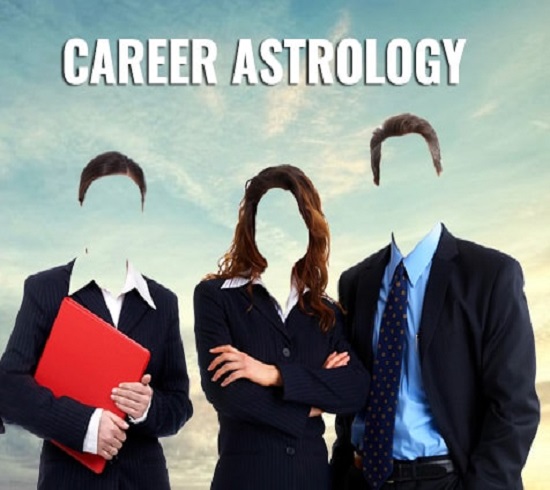 Career/Job Problem Solution