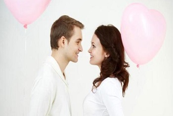 Lost Love Back Solution