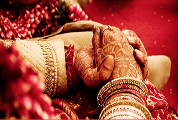 Love Marriage Specialist