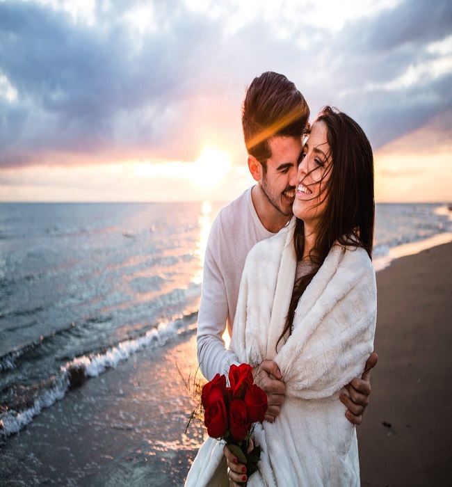 Love Problem Solution