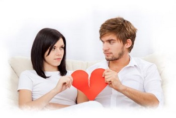 Love Problem Solution