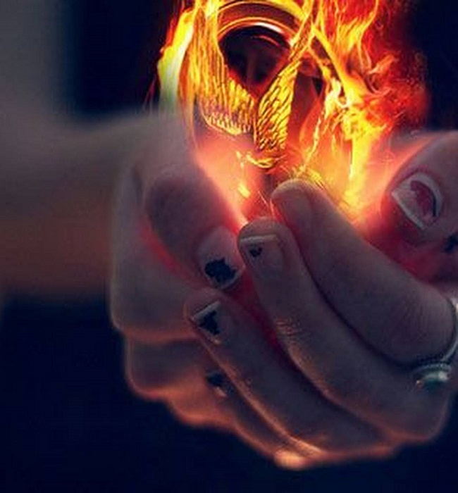 Vashikaran Specialist