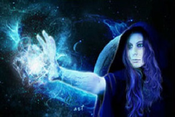 Vashikaran For Love Marriage